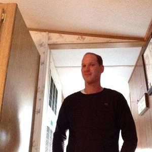 Meet your Posher, Marc